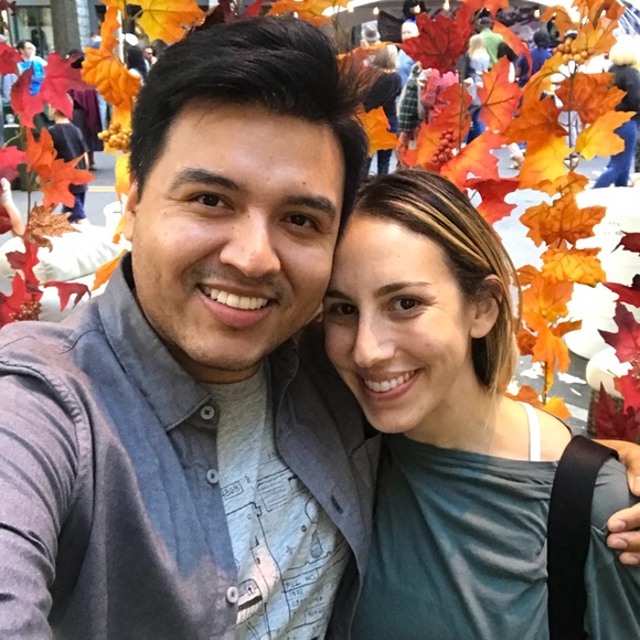 cesarsalas449